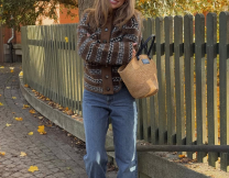 Winter Capsule Wardrobe: 5 + 2 items για να ανανεώσεις τη χειμερινή συλλογή σου