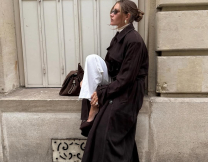 5 + 2 πανωφόρια που έχουν γίνει ανάρπαστα αυτή τη σεζόν και θα αναβαθμίσουν κάθε εμφάνισή σου