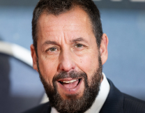 Άνταμ Σάντλερ: Το Βραβείο Προέδρου θα λάβει στο Διεθνές Φεστιβάλ Κινηματογράφου Παλμ Σπρινγκς