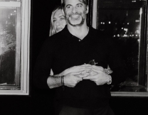 Η Τζένιφερ Άνιστον έχει γενέθλια και ο σύντροφός της, Τζιμ Κέρτις, της ευχήθηκε με τον πιο cute τρόπο