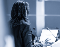 Ευρωπαϊκό Κοινοβούλιο