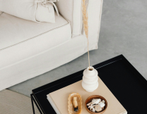 «From Louis to Vuitton»: Ένα νέο coffee table book κάνει «βουτιά» στα 150 χρόνια ιστορίας του οίκου