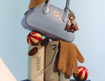 Δώρα για τα Χριστούγεννα: Μην ψάχνεις άλλο! Έχουμε 10 chic προτάσεις για κάθε γούστο