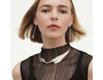 Δώρα που μένουν: Σου βρήκαμε το premium κόσμημα για να προσφέρεις στις γυναίκες της ζωής σου χαρά και κομψότητα - Όποια κι αν είναι η αισθητική τους