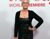 Η Τζέιμι Λι Κέρτις αποκαλύπτει γιατί δεν έκανε ποτέ οντισιόν για τον «Εξορκιστή»