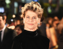 Λίντα Χάμιλτον