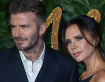 Ντέιβιντ Μπέκαμ - Βικτόρια Μπέκαμ: Έκαναν unfollow τον Μπρούκλιν στο Instagram - Συνεχίζεται η κόντρα μεταξύ τους