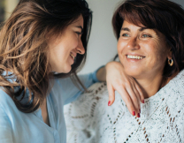 φράσεις και γονείς