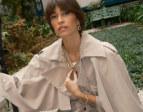 Shopping Alert: Τα κοσμήματα που θα απογειώσουν τα Πασχαλινά σου outfits