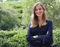 Λουάνα Λόπες Λάρα