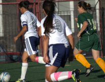 Η Αγγλία "γκρεμίζει" τα στερεότυπα - 2,6 εκατ. κορίτσια έχουν πλέον πρόσβαση στο ποδόσφαιρο στα σχολεία