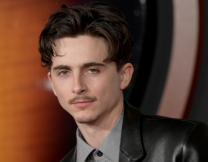 Η γκάφα του Τιμοτέ Σαλαμέ για την όπερα και το μπαλέτο εκτόξευσε τελικά τις πωλήσεις εισιτηρίων