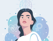 Υγεία γυναικών