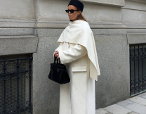 5 + 1 επιλογές της αγοράς για να υιοθετήσεις το χρώμα της χρονιά, το Cloud Dancer