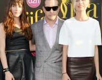 Αλάια Μπάλντουιν: Η αδερφή της Χέιλι Μπίμπερ κινδυνεύει με ποινή φυλάκισης