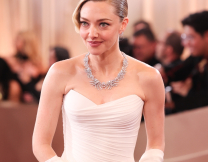 Για την Αμάντα Σάιφρεντ, το να κερδίσει Όσκαρ δεν είναι σημαντικό: “Θυμάσαι ποιος έχει κερδίσει τα τελευταία 10 χρόνια;”