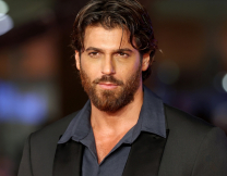 Συνελήφθη ο Τούρκος ηθοποιός Τζαν Γιαμάν για υπόθεση ναρκωτικών και πορνείας