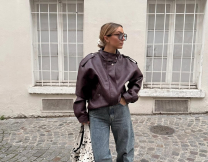 Τα anti trends κομμάτια που κάθε ψαγμένη γυναίκα φοράει αυτόν τον χειμώνα