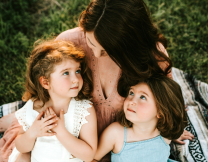 10 καθοριστικά μαθήματα που - δυστυχώς - πολλοί γονείς συνειδητοποιούν αργά