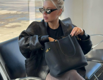 5 πανωφόρια από τις εκπτώσεις του Zara που θα ζήλευε κάθε It Girl – Θα τα φοράς από το πρωί μέχρι το βράδυ