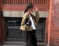 3 παντελόνια από Oysho πιο άνετα και από κολάν – Θα τα φοράς ασταμάτητα