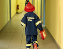 Make-a-Wish, Παγκόσμια Ημέρα κατά του Καρκίνου της Παιδικής Ηλικίας