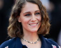 Σοκάρει η Αριάν Λαμπέντ: “Έχω υποστεί δύο βιασμούς και ανεπιθύμητα αγγίγματα στην εφηβεία”