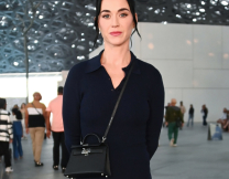 Κέιτι Πέρι: Οι φήμες εγκυμοσύνης κατέκλυσαν το διαδίκτυο - Περιμένουν παιδί με τον Τζάστιν Τριντό 