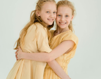 Γιατί κάποια αδέρφια δεν τα πάνε καλά; 5 βασικοί λόγοι, σύμφωνα με την επιστήμη