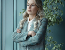 11 συνήθειες των ενηλίκων που ένιωσαν απομονωμένοι στην παιδική ηλικία