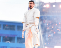 Bad Bunny: Διέγραψε τα πάντα και τους πάντες στο Instagram, μετά το Super Bowl 2026