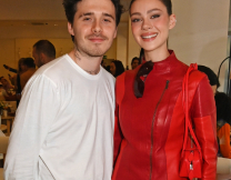 Μπρούκλιν Μπέκαμ: Το μήνυμα - μπηχτή προς τη Νίκολα Πελτζ, μετά τη δημόσια διαμάχη με τους γονείς του