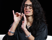 Super Bowl - Celimar Cosme