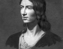 emily bronte
