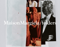 O οίκος Maison Margiela δίνει πλήρη πρόσβαση στους φακέλους του και το καλύτερο; έρχονται 4 δωρεάν εκθέσεις