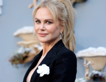 Νικόλ Κίντμαν: Ο πάμπλουτος άνδρας που φημολογείται ότι βγαίνει, μετά το διαζύγιο από τον Κιθ Έρμπαν