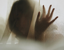 Γυναίκες κακοποίηση