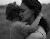 8 ενδείξεις ότι η παιδική ηλικία σου ήταν καλύτερη από όσο νομίζεις