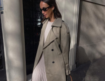 Τα παπούτσια που θα κυριαρχήσουν την άνοιξη του 2026 υμνούν την άνεση και το σύγχρονο στιλ