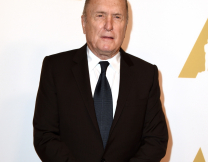 Ρόμπερτ Ντιβάλ: Πέθανε ο βραβευμένος με Όσκαρ ηθοποιός στα 95 χρόνια του