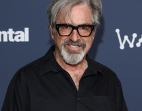 Ρόμπερτ Καραντάιν: Αυτοκτόνησε ο Αμερικανός ηθοποιός στα 71 χρόνια του