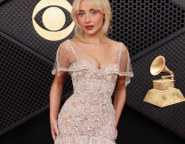 Grammy 2026: Οι πιο εντυπωσιακές εμφανίσεις της λαμπερής βραδιάς