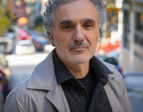 Η ταινία του Σιαμάκ Ετεμάντι θέλει να γκρεμίσει τα στερεότυπα για τους ανθρώπους με αναπηρία