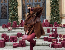 Valentine's day: Κοσμήματα που θα κάνουν την ημέρα των ερωτευμένων ακόμη πιο ξεχωριστή