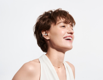 Σου βρήκαμε το tech αξεσουάρ που θα αναβαθμίσει το στυλ σου και δεν θα αποχωρίζεσαι ποτέ