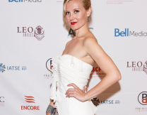 Κάρι Αν Φλέμινγκ: Πέθανε η ηθοποιός του Supernatural στα 51 της