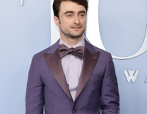 Ντάνιελ Ράντκλιφ: Κρίντζαρε βλέποντας οντισιόν του για τον Χάρι Πότερ, μετά από 25 χρόνια