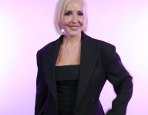 Βιοδεγέρτες: το απόλυτο μυστικό ομορφιάς για πρόσωπο και σώμα από τους ειδικούς