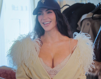 Σοβαρεύει το ειδύλλιο της Κιμ Καρντάσιαν με τον Λιούις Χάμιλτον - Πήγαν διακοπές με τα παιδιά της στο Τόκιο