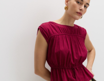 Trend Alert: Το soft volume γίνεται η νέα τάση της σεζόν που υπόσχεται διακριτικό ρομαντισμό και ευελιξία σε κάθε περίσταση